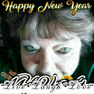 Meet your Posher, Terry